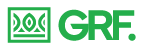 Grass Roots Foundation Logo